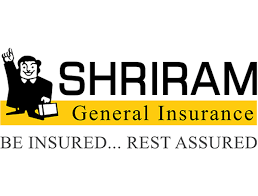 Shriram General Insurance