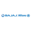 Bajaj Allianz Insurance Claim Verification