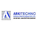 Arkitech Verification Company Bangalore
