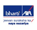Bharti Insurance Claim Verification
