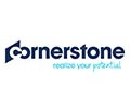 Cornerstone Background Verification Mumbai