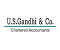 US Gandhi Verification Company Bhopal