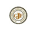 GJF Verification Services