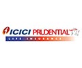 ICICI Prudential Insurance Claim Verification