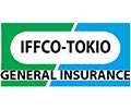 IFFCO Insurance Claim Verification