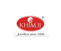 KHMJI Background Screening Services