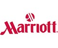 Marriott Background Screening