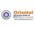 Oriental General Insurance Verification Company Chennai