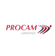 Procam Employment Personal Verification Check