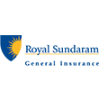 Royal Sundaram Insurance Verification Company