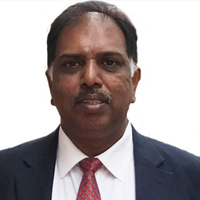 CEO of Fourth Force Verification Services