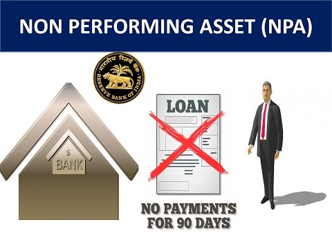 Success with Banks / NPA cases