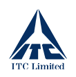 ITC Background Verification Company