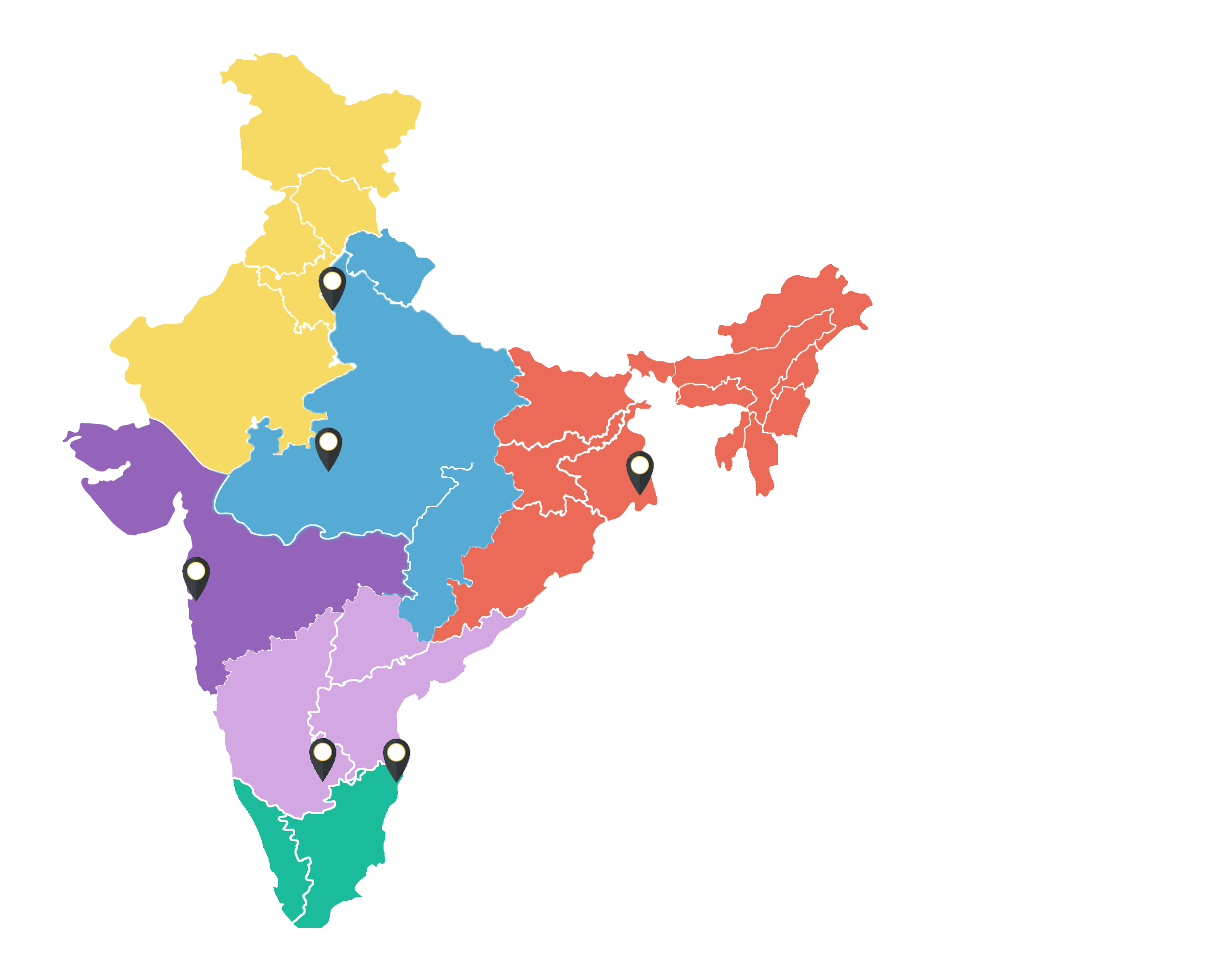Background Screening & Insurance Verification Company in Chennai, Bangalore, Kolkata, Mumbai, Bhopal, New Delhi